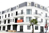 Mở bán đợt cuối đất nền Liền kề tại khu đô thị kiểu mẫu Tân Thanh Elite City, gần Trung tâm hành chính mới Thanh Liêm, Hà Nam. Chỉ từ 1xtr/m2 đầu tư